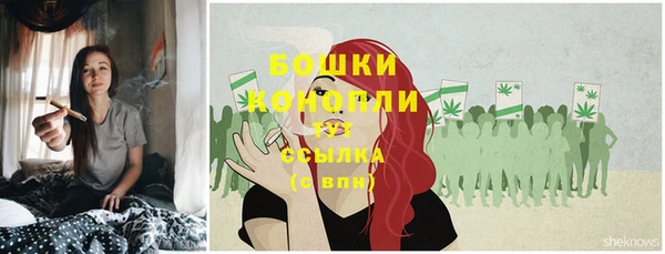 ешки Волоколамск