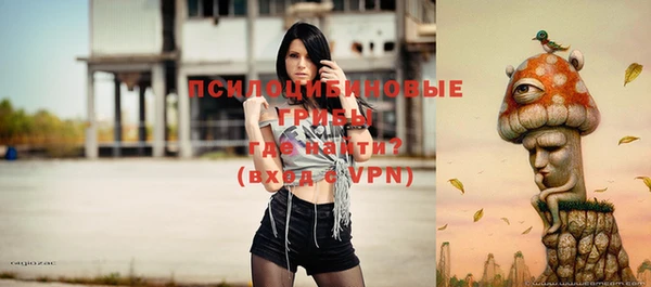 ешки Волосово