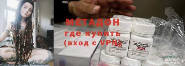 ешки Волосово