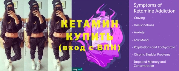 ешки Володарск